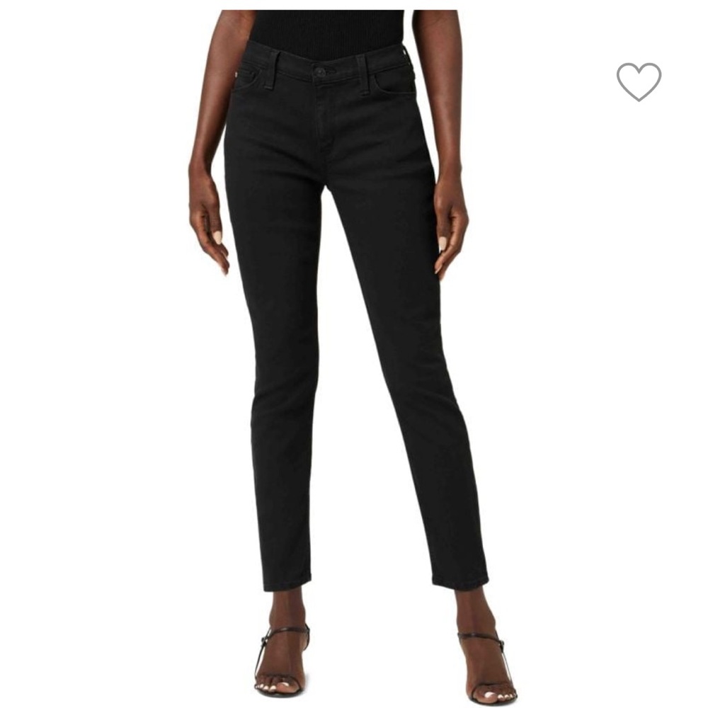 HUDSON NATALIE SUPER SKINNY